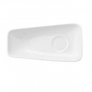 Farfurioara 18x8cm, Vital Rectangle