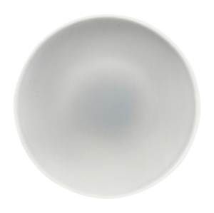 Farfurioara suport ceasca 14cm, gri, Bella