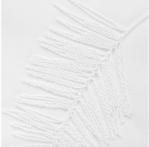 Fata de masa 160x280cm, Simple Elegance - Img 2