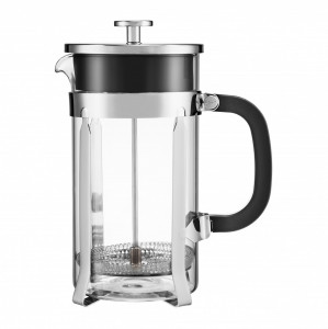 Filtru ceai sau cafea 1L, Barista - Img 4