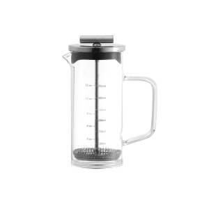 Filtru ceai sau cafea 350ml, Griffin