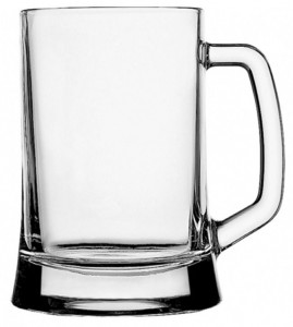 Halba bere 660ml, Pub - Img 2