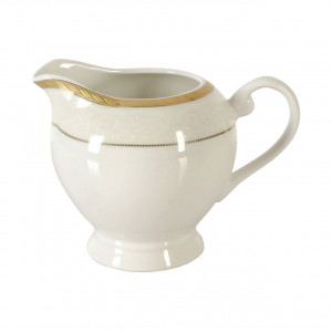 Latiera portelan 280ml, Beatrice