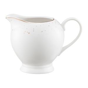 Latiera portelan 300ml, Aurelia
