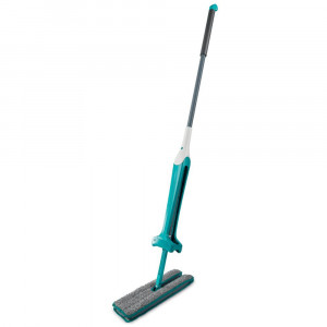 Mop plat cu storcator, Voyager