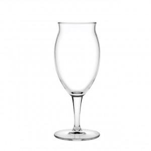 Pahar bere cu picior 410ml, Craft