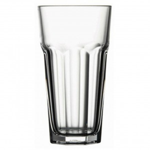 Pahar long drink 365ml, Casablanca