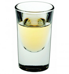 Pahar shot 60ml, Boston Shots - Img 3