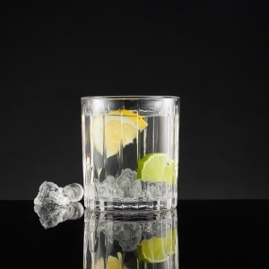 Pahar whisky 340ml, Nuvia IB7 - Img 2