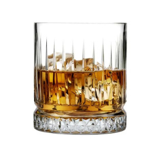 Pahar whisky 355ml, Elysia - Img 1