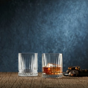 Pahar whisky 355ml, Elysia - Img 5