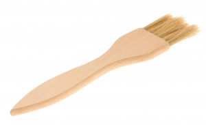 Pensula patiserie 19.5cm, Practic - Img 2
