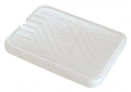 Racitor 25x19x2cm, Aps-Bufet