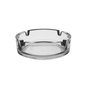 Scrumiera 10.7cm, Luminarc
