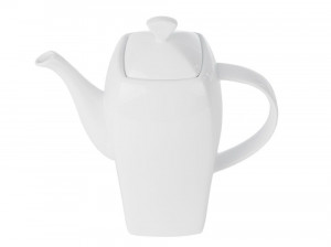 Serviciu servire ceai/cafea, 17 piese, 6 persoane, Fala - Img 6
