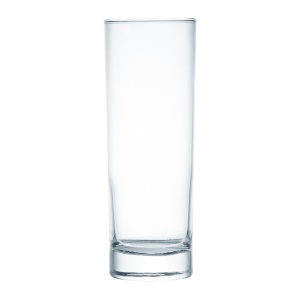 Set 6 pahare long drink 300ml, Havana