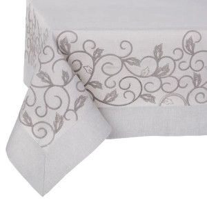 Set complet pentru masa, 8 piese, Circle - Img 3