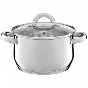 Set oale inox, 13 piese, Berry - Img 4