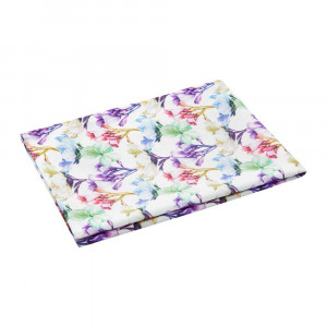Set prosop bucatarie 40x60cm, 2 piese, Garden - Img 3