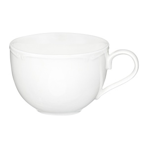 Set servire ceai sau cafea, 12 piese, 6 persoane, Pola - Img 3