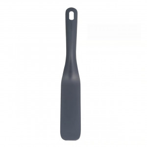 Spatula pentru intins crema 33cm, Base