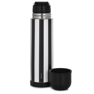 Termos 500ml, Ribs - Img 2