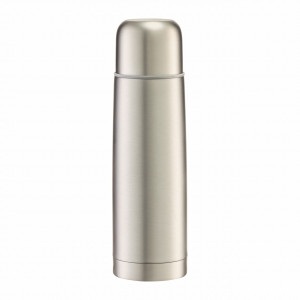 Termos 750ml, mix culori, Flash - Img 4