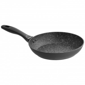 Tigaie universala 24cm, invelis non-stick, Fort - Img 2