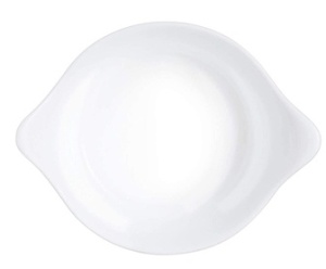 Vas ramekin 11cm, Smart Cuisine Carine - Img 3