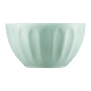 Bol 14.5cm, verde, Pastello