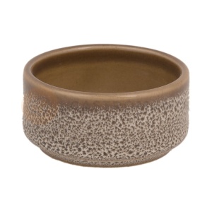 Bol 7cm, 70ml, Freckles