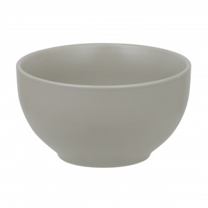 Bol ceramica 14cm, 660ml, mix culori, Pastelli - disponibil in display 12 buc, Pret buc, cantitate minima de comanda 12 buc - Img 2