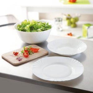 Bol mediu 16cm, 570ml, Cadix - Img 4