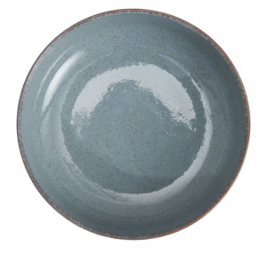 Bol mic 15cm, 430ml, albastru, Craft - Img 2
