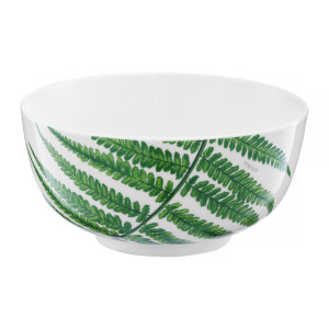 Bol salata 14cm, model feriga, Pura Vida