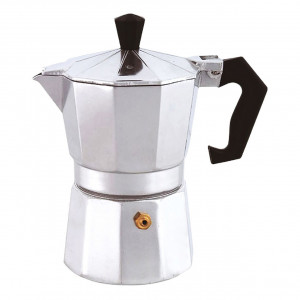 Cafetiera filtru 3 portii, 150ml, Mocca - Img 2