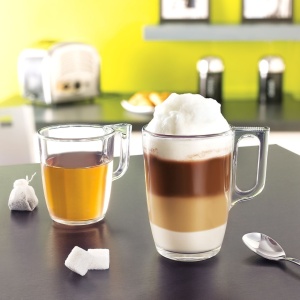 Cana 320ml, Nuevo - Img 2