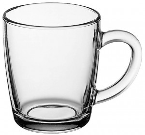 Cana 340ml, Basic - Img 2