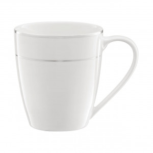 Cana 360ml, Aura Silver - Img 1