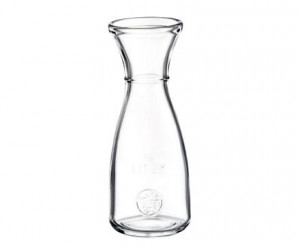 Carafa 0.5L, Bacchus - Img 3
