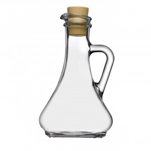 Carafa ulei sau otet 260ml, Olivia - Img 3