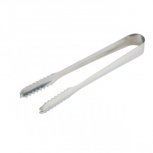 Cleste pentru gheata 18cm, Aps-Bufet