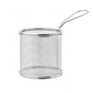 Cosulet sita pentru cartofi prajiti 9cm, Inne