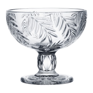 Cupa inghetata 280ml, mix culori, Palm - disponibil in display 6 buc, Pret buc, cantitate minima de comanda 6 buc - Img 3