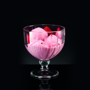 Cupa inghetata 390ml, Alia - Img 3