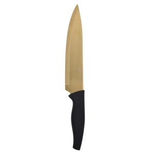 Cutit bucatar 20cm, Royal