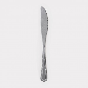 Cutit de masa 20.7cm, Natalia - Img 2