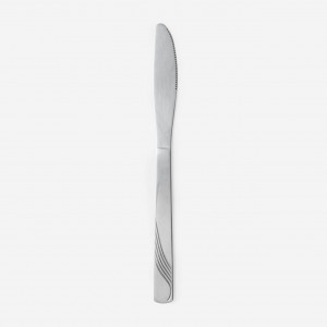 Cutit de masa 21cm, Fala - Img 2