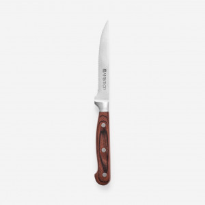 Cutit friptura 11.5cm, Titanium