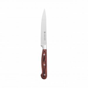 Cutit universal 13cm, Titanium - Img 5